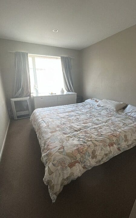 RBPR008074-RBPI009849