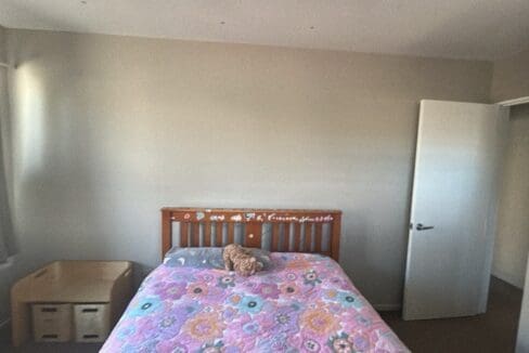 RBPR008074-RBPI009850