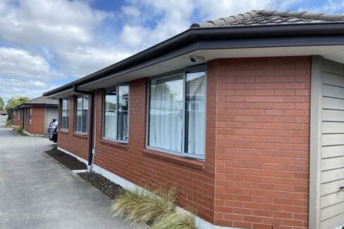 RBPR008074-RBPI009851