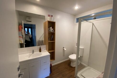 RBPR008074-RBPI009852