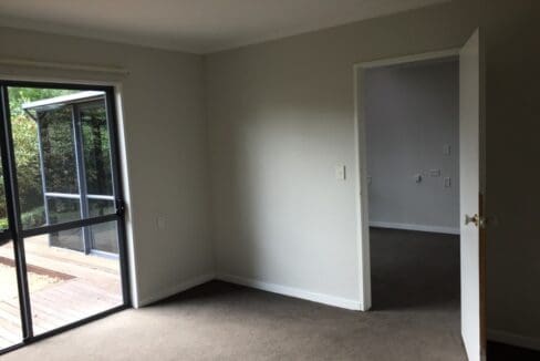 RBPR008092-RBPI003903