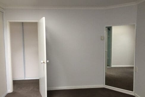 RBPR008092-RBPI003904