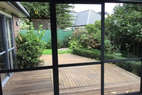 RBPR008092-RBPI003905