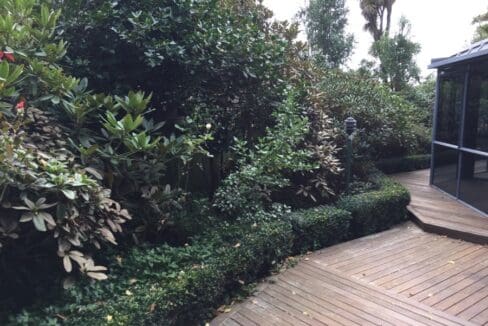 RBPR008092-RBPI003906