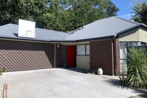 RBPR008092-RBPI003907