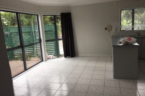 RBPR008092-RBPI003908