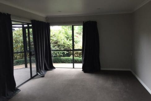 RBPR008092-RBPI003909