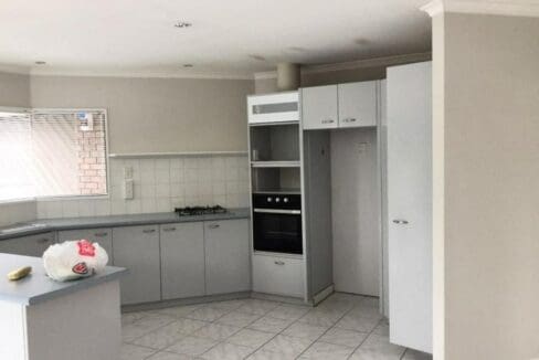 RBPR008092-RBPI007066