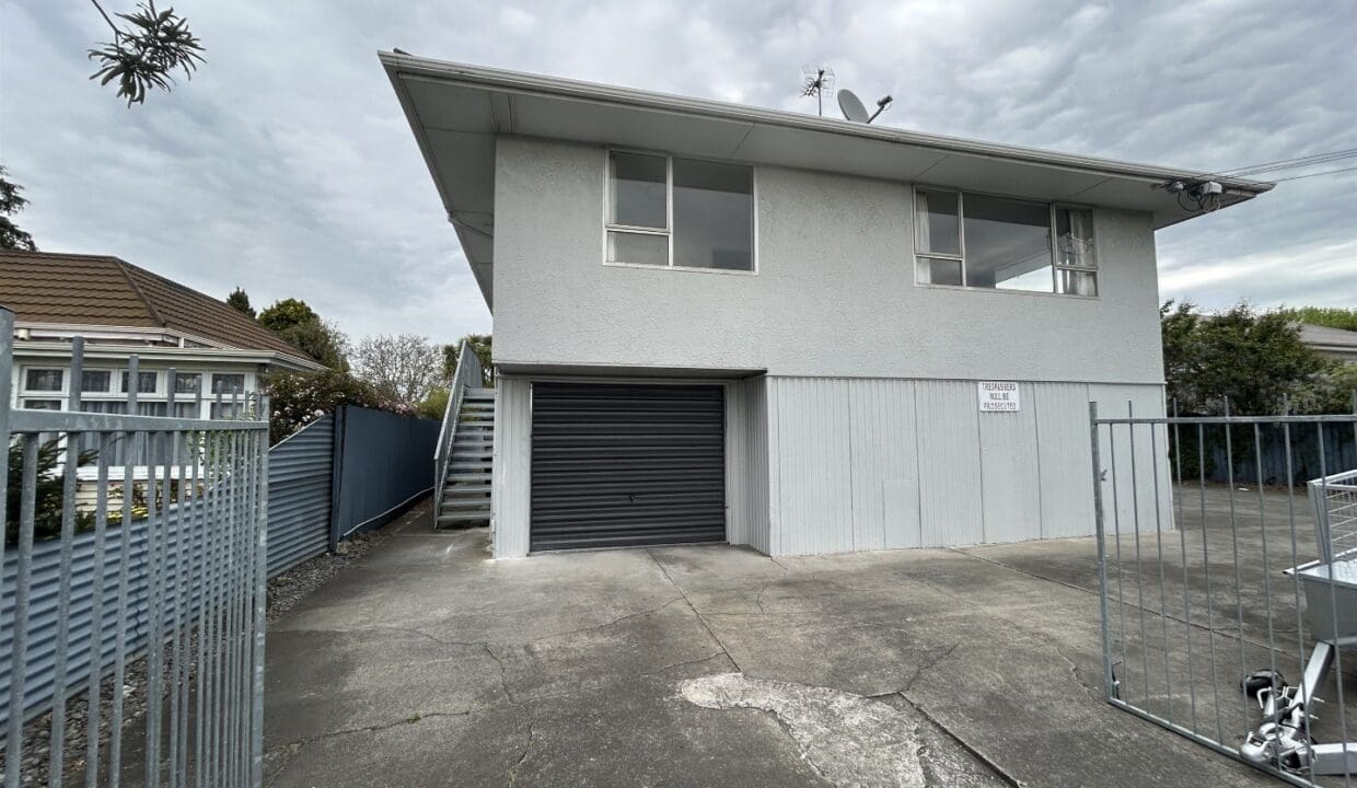 RBPR008248-RBPI009799