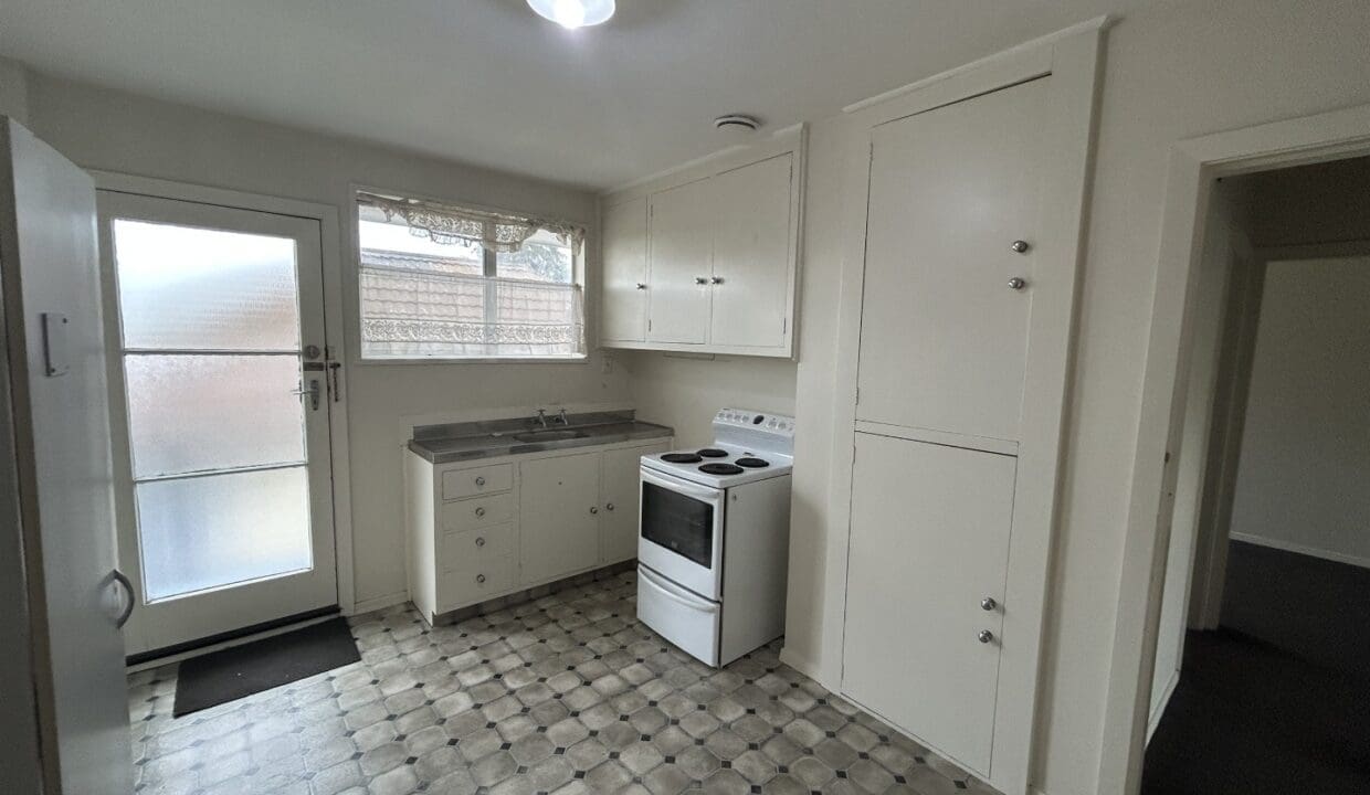 RBPR008248-RBPI009800