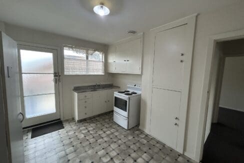 RBPR008248-RBPI009800