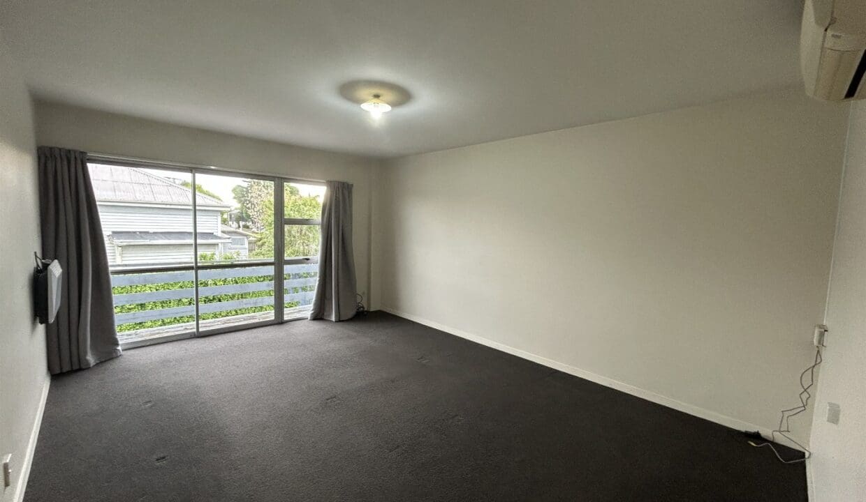 RBPR008248-RBPI009801