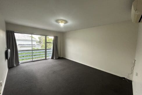 RBPR008248-RBPI009801