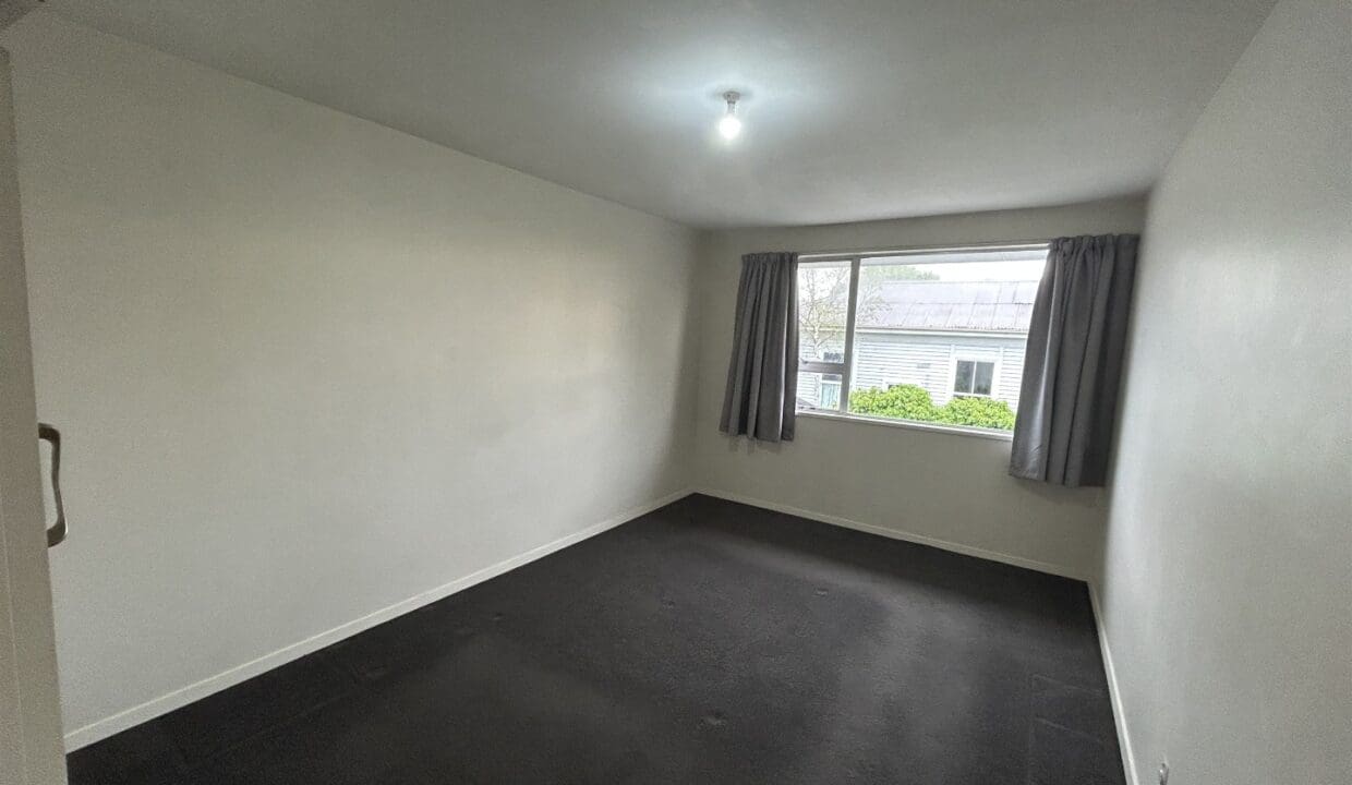 RBPR008248-RBPI009802