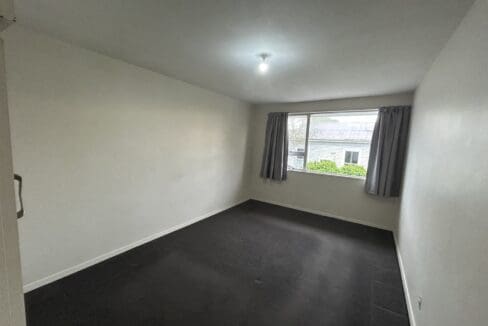 RBPR008248-RBPI009802