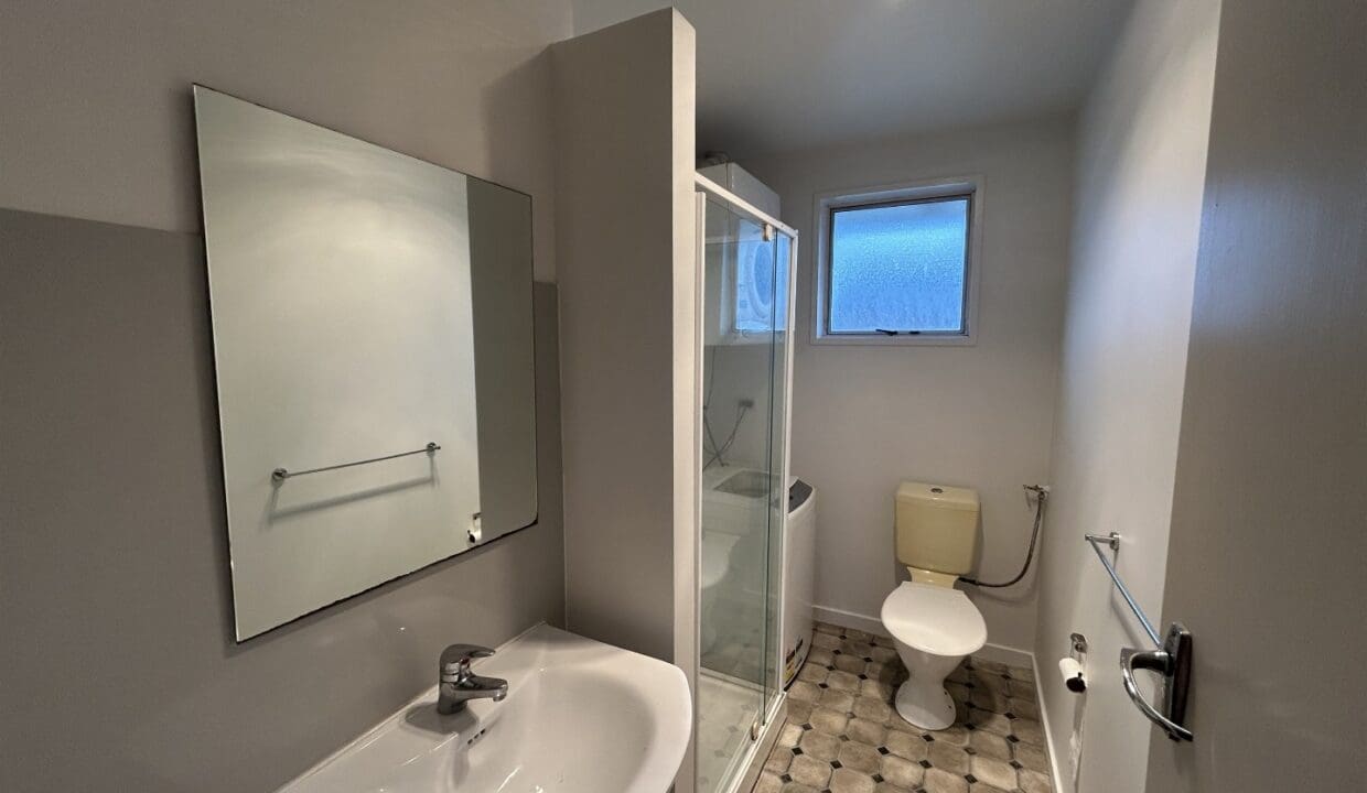 RBPR008248-RBPI009803