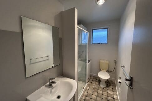 RBPR008248-RBPI009803