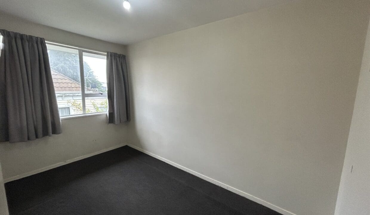 RBPR008248-RBPI009804