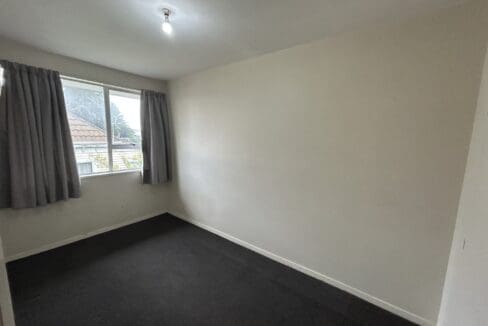 RBPR008248-RBPI009804