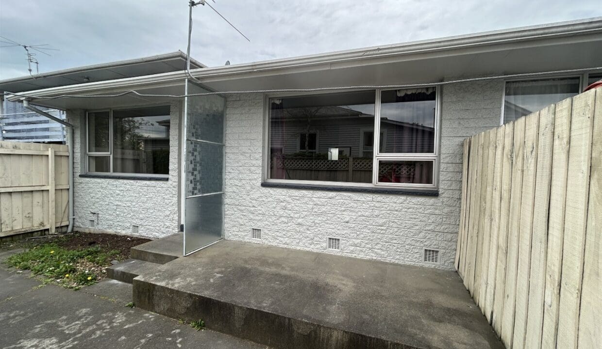 RBPR008249-RBPI009806