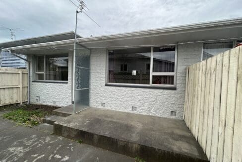 RBPR008249-RBPI009806