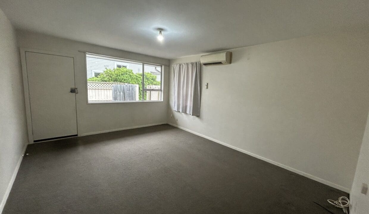 RBPR008249-RBPI009807