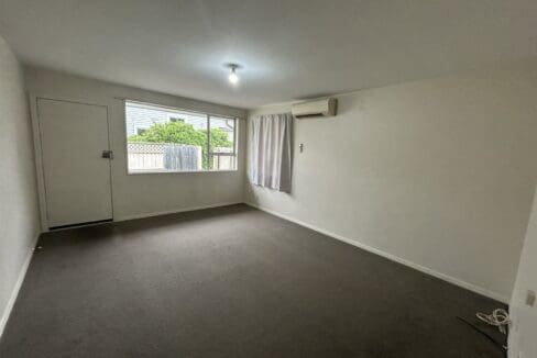 RBPR008249-RBPI009807