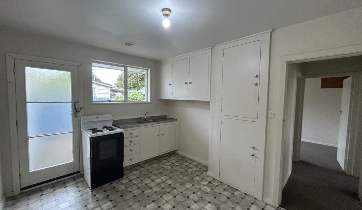 RBPR008249-RBPI009808