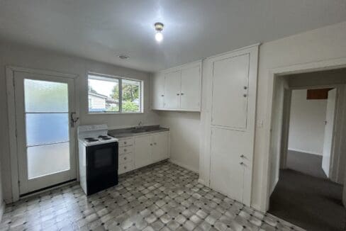 RBPR008249-RBPI009808