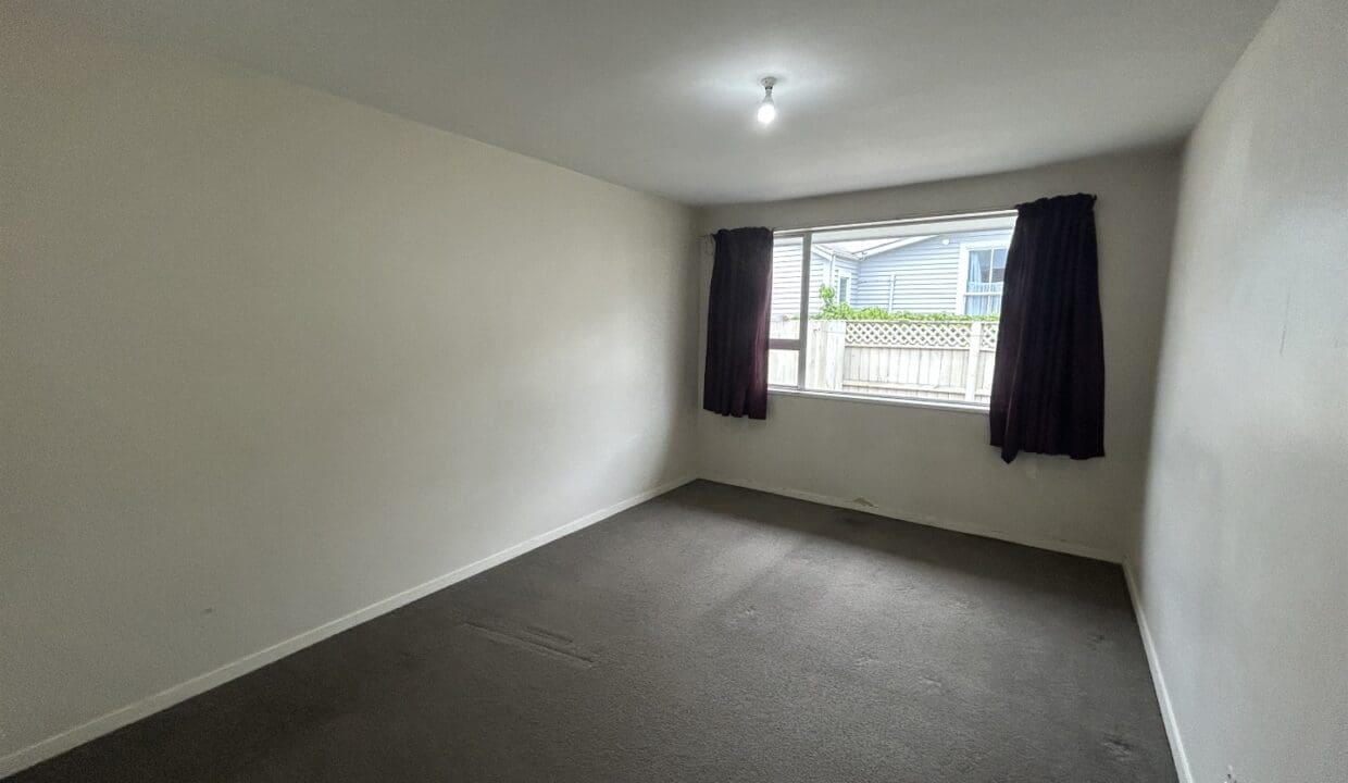 RBPR008249-RBPI009809