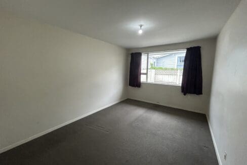 RBPR008249-RBPI009809