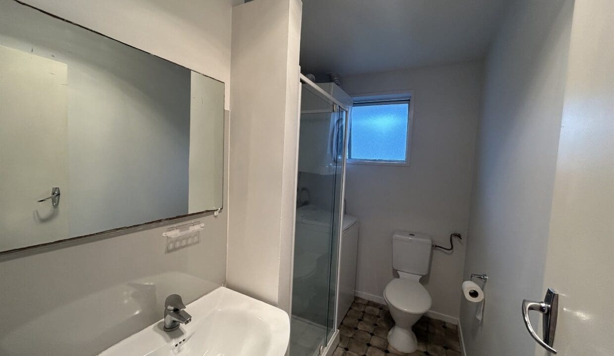 RBPR008249-RBPI009810