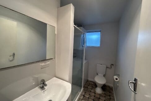 RBPR008249-RBPI009810