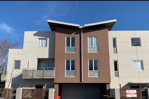 RBPR009540-RBPI001227