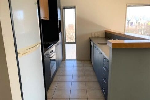 RBPR009540-RBPI001228