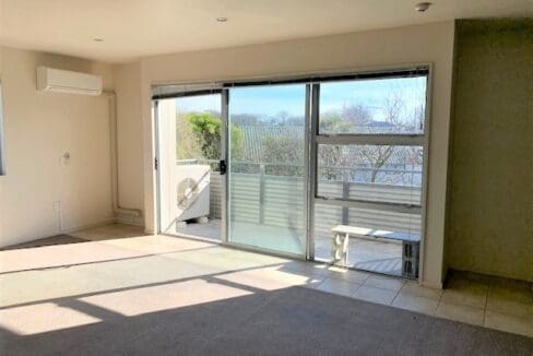 RBPR009540-RBPI001229