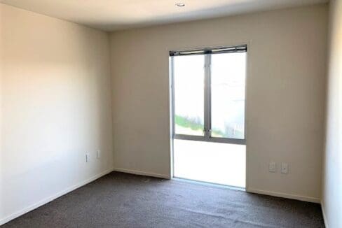 RBPR009540-RBPI001230