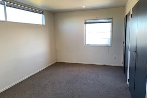 RBPR009540-RBPI001231