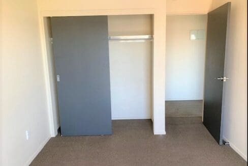 RBPR009540-RBPI001232