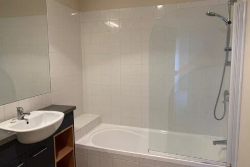 RBPR009540-RBPI001233