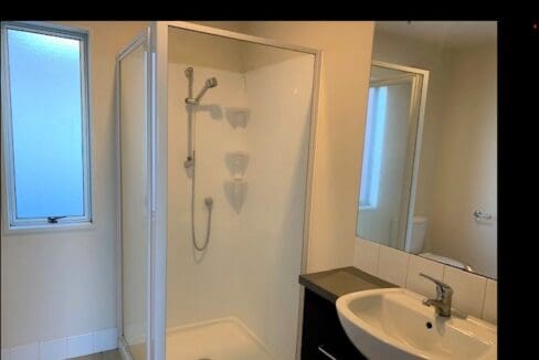 RBPR009540-RBPI001234