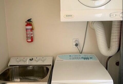 RBPR009540-RBPI001235