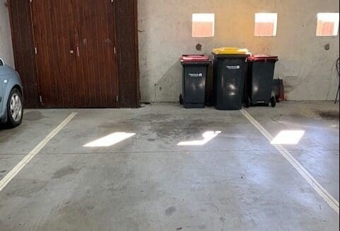 RBPR009540-RBPI001236