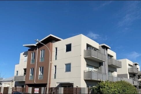 RBPR009540-RBPI001237