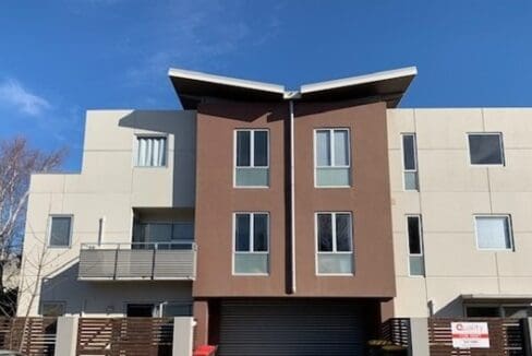 RBPR009547-RBPI009772