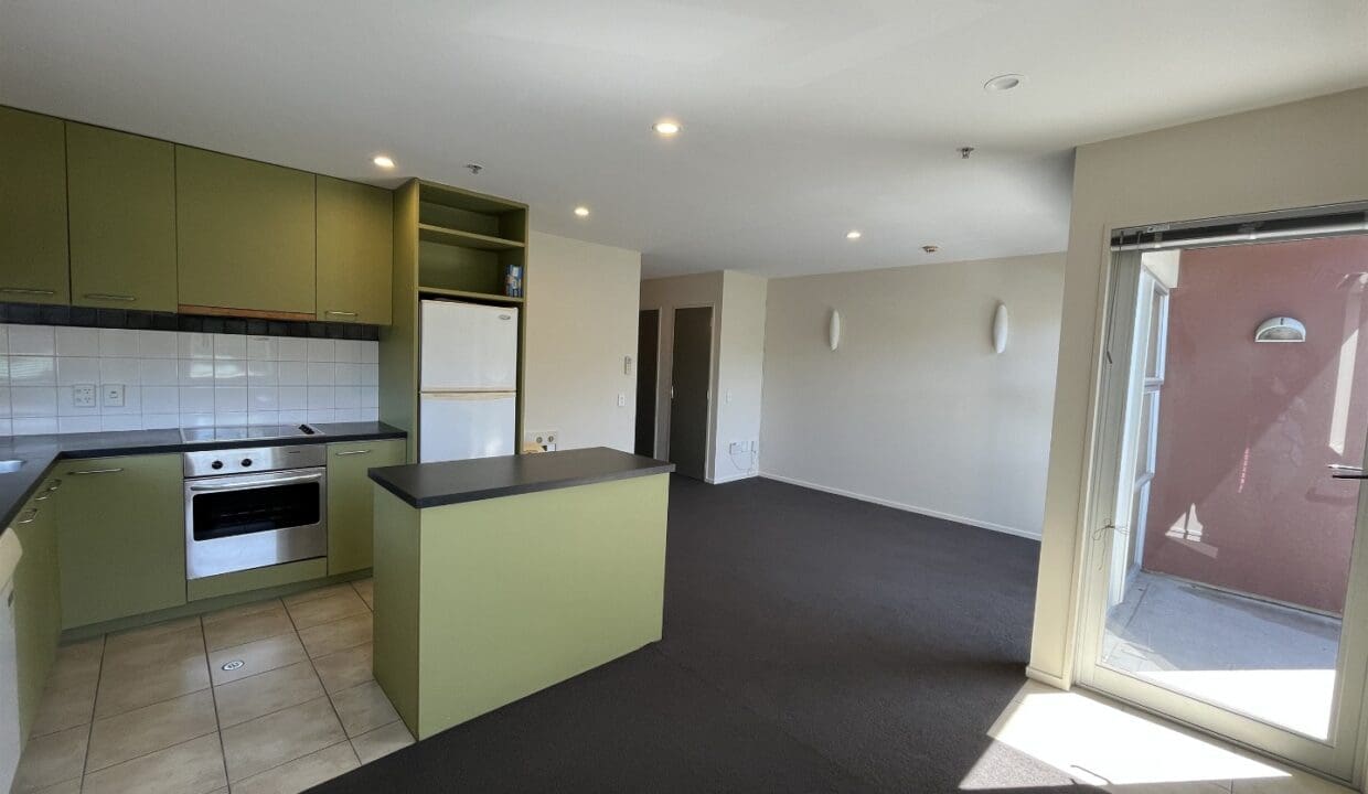 RBPR009547-RBPI009905