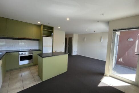 RBPR009547-RBPI009905