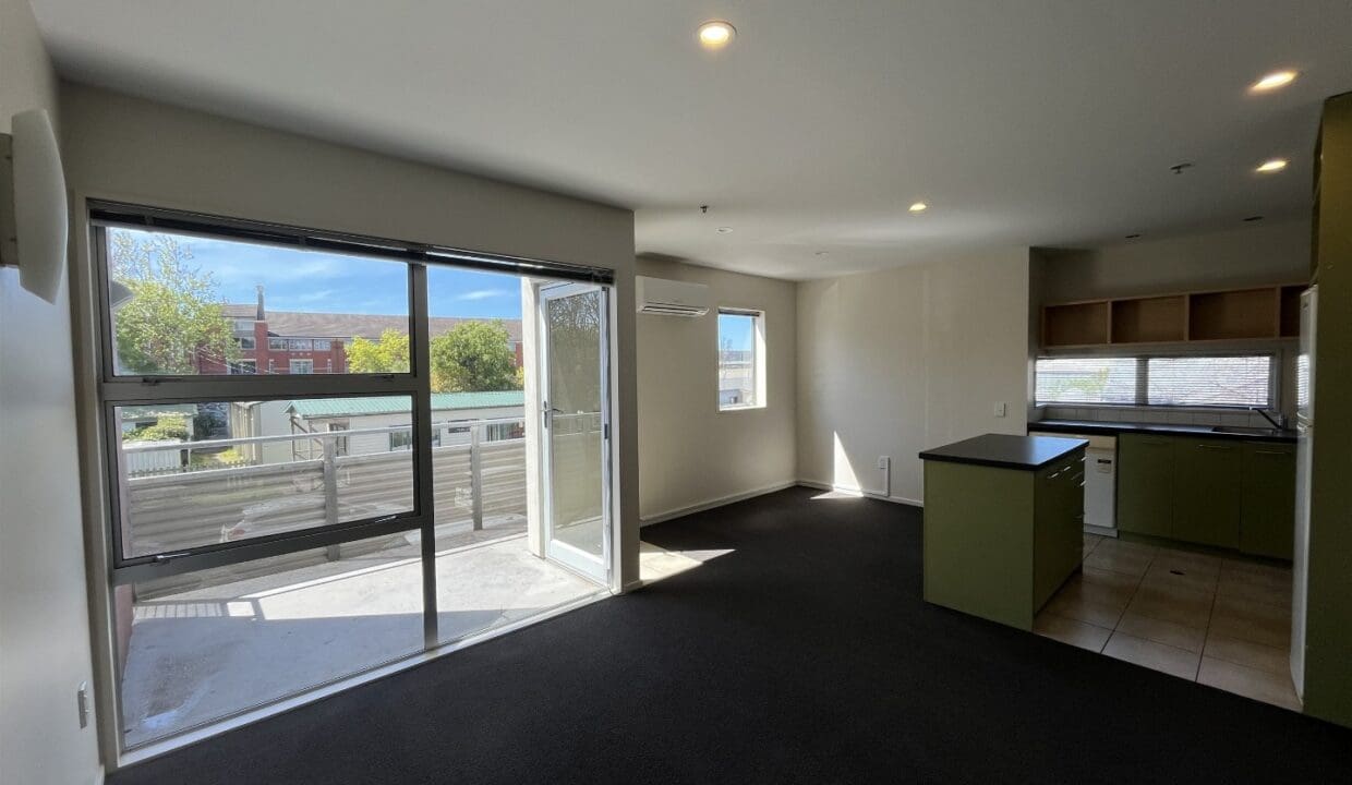 RBPR009547-RBPI009906