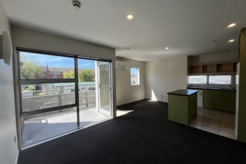 RBPR009547-RBPI009906