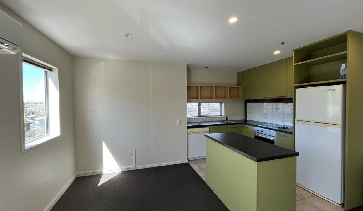 RBPR009547-RBPI009907